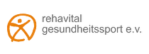 rehavital gesundheitssport e.V.